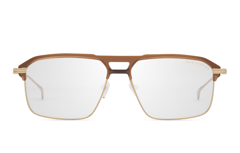 Dita Lancier LSA-450 03 58