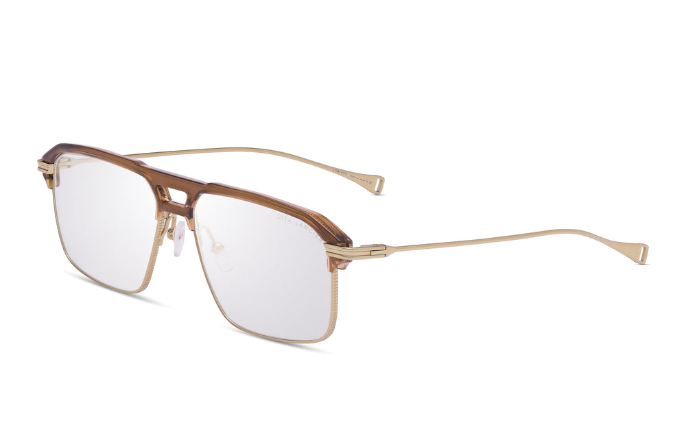 Dita Lancier LSA-450 03 58