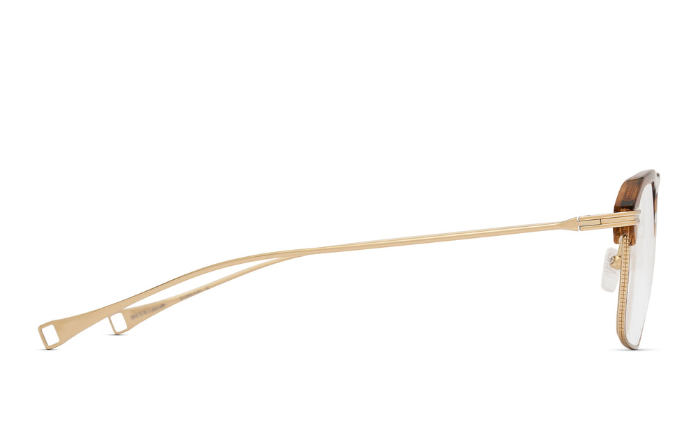 Dita Lancier LSA-450 03 58