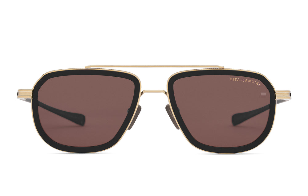 Dita Lancier LSA-451 01 52
