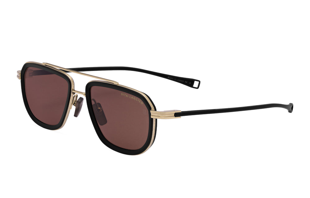 Dita Lancier LSA-451 01 52