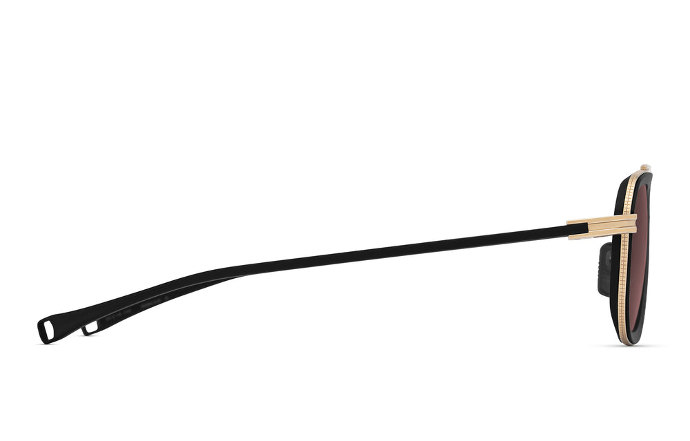 Dita Lancier LSA-451 01 52