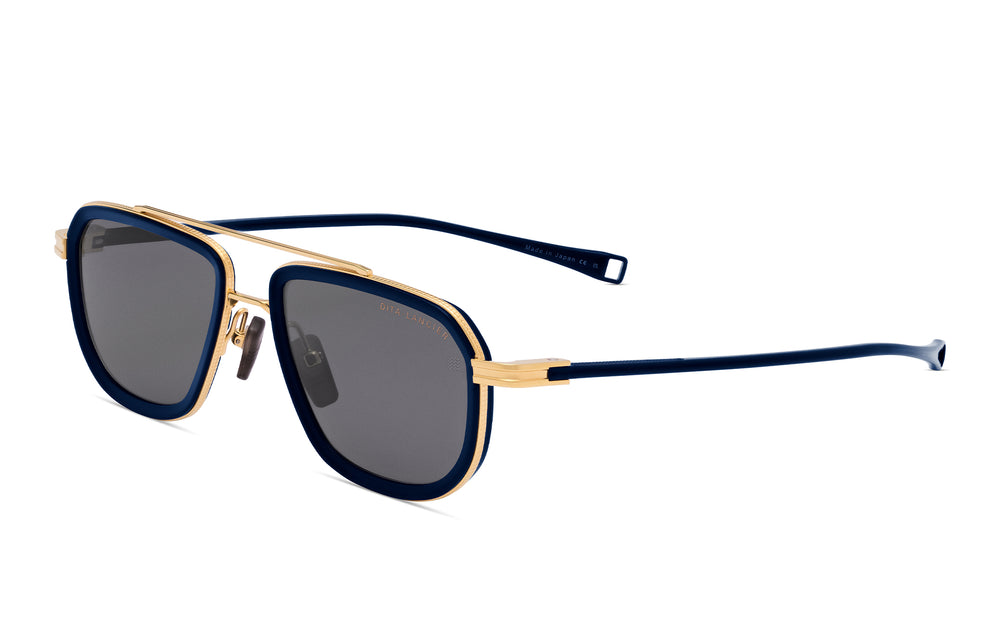 Dita Lancier LSA-451 02 52