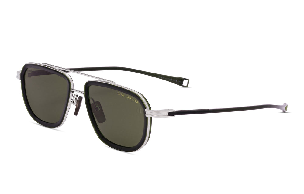 Dita Lancier LSA-451 03 52