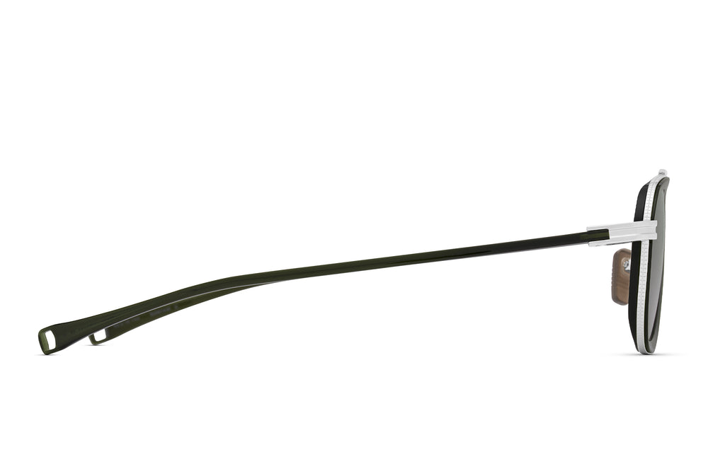 Dita Lancier LSA-451 03 52