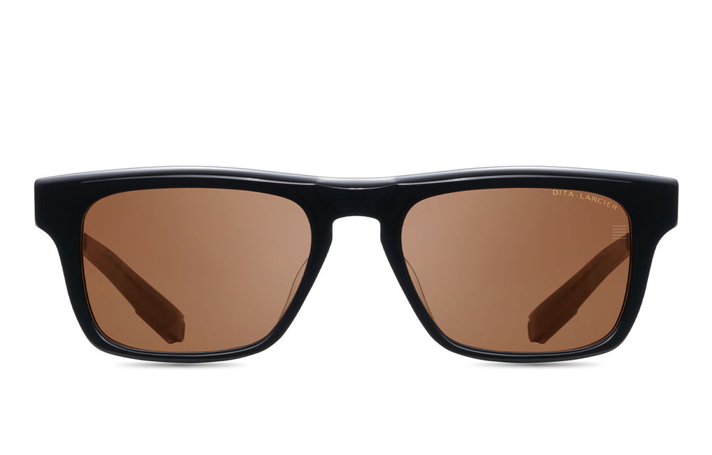 Dita Lancier LSA-700 02 53