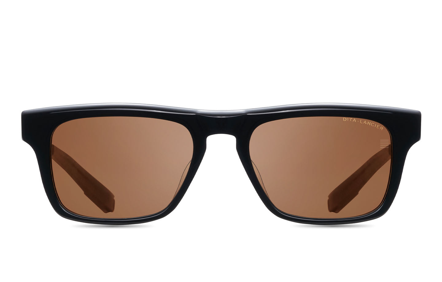 Dita Lancier LSA-700 02 53