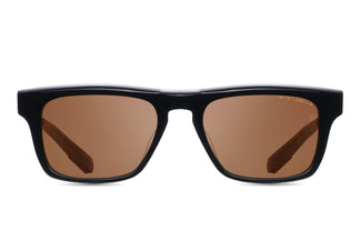 Dita Lancier LSA-700 02 53