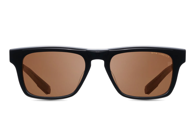 Dita Lancier LSA-700 02 53