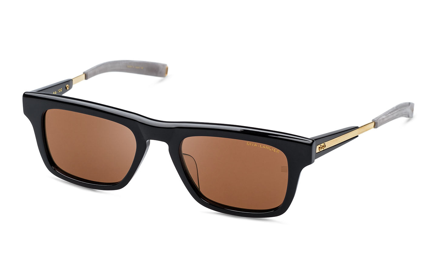 Dita Lancier LSA-700 02 53