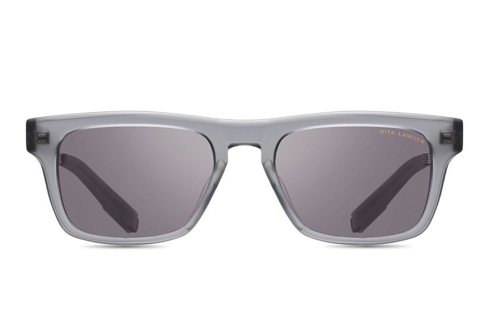Dita Lancier LSA-700 04 53