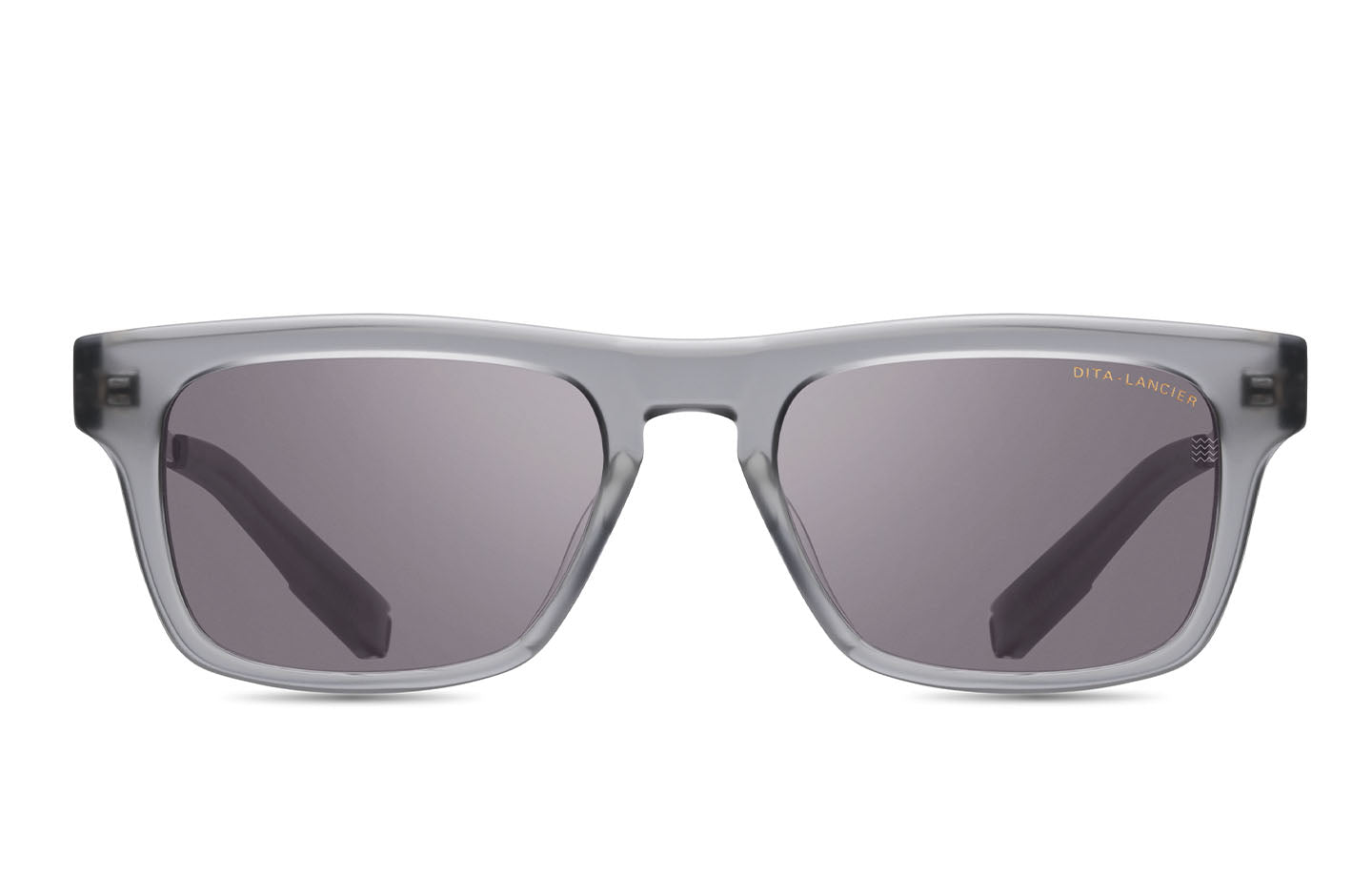 Dita Lancier LSA-700 04 53