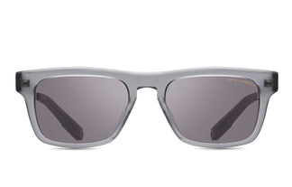 Dita Lancier LSA-700 04 53