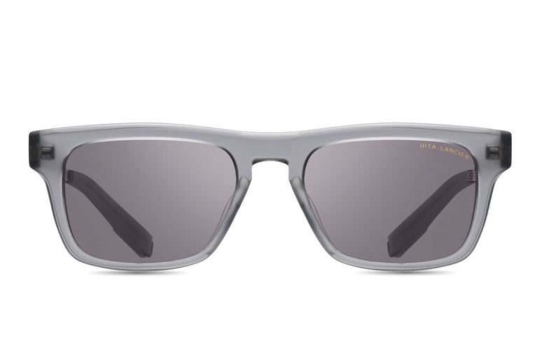 Dita Lancier LSA-700 04 53