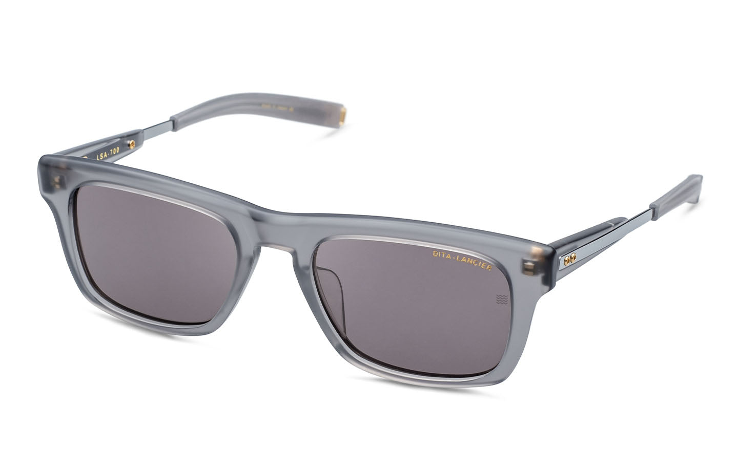 Dita Lancier LSA-700 04 53