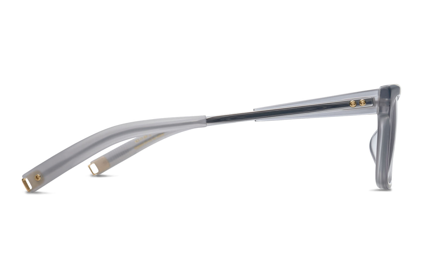 Dita Lancier LSA-700 04 53