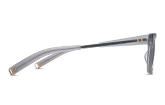 Dita Lancier LSA-700 04 53