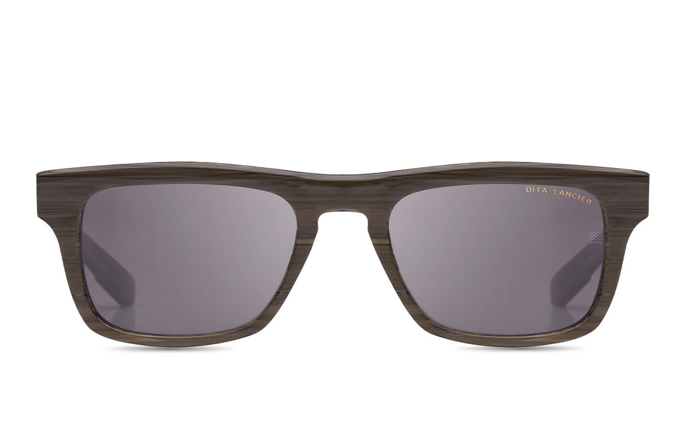 Dita Lancier LSA-700 06 53