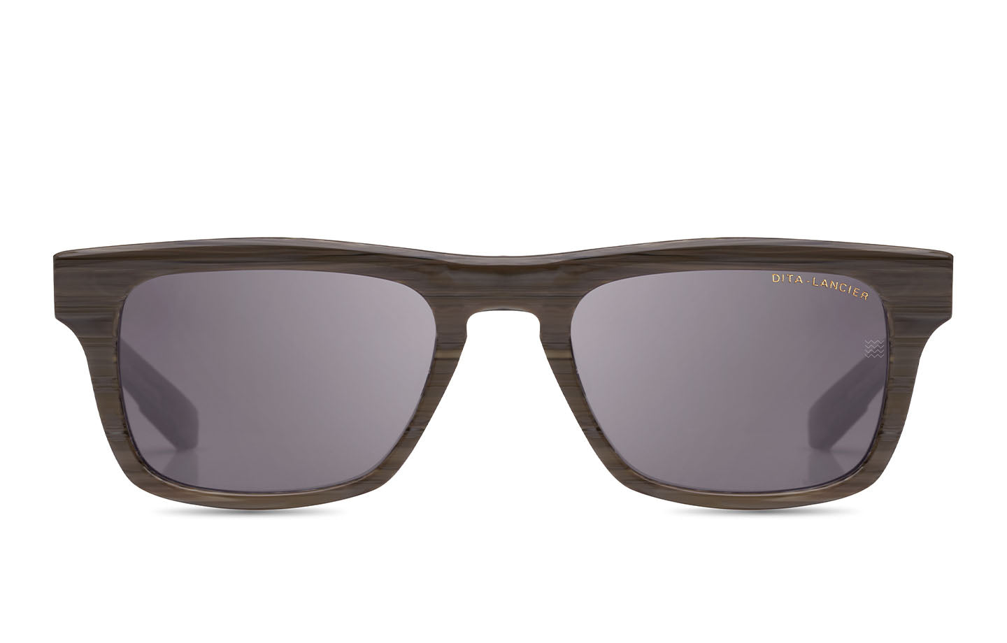 Dita Lancier LSA-700 06 53