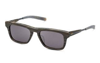 Dita Lancier LSA-700 06 53