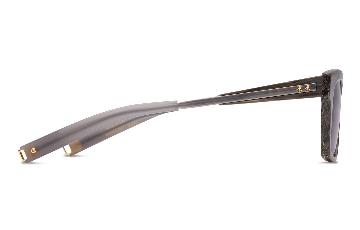 Dita Lancier LSA-700 06 53