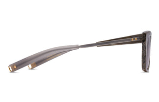 Dita Lancier LSA-700 06 53
