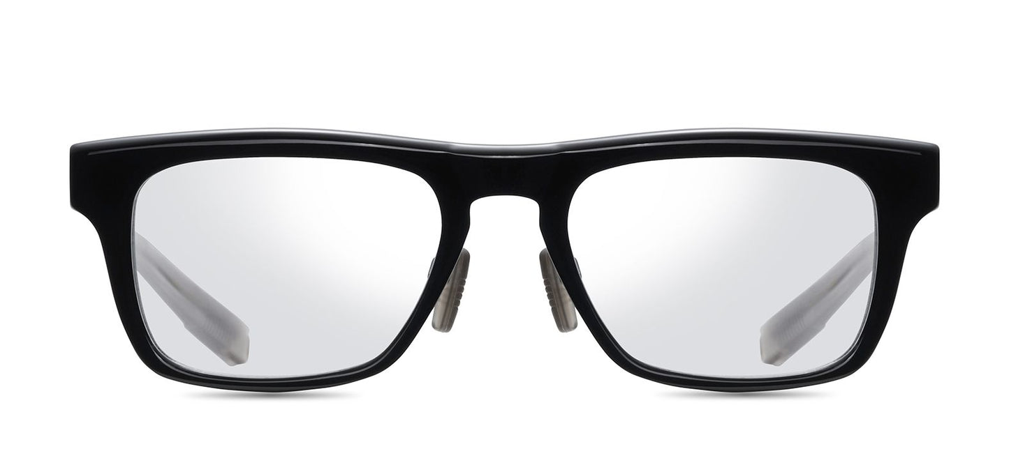 Dita Lancier LSA-700 01AF 53