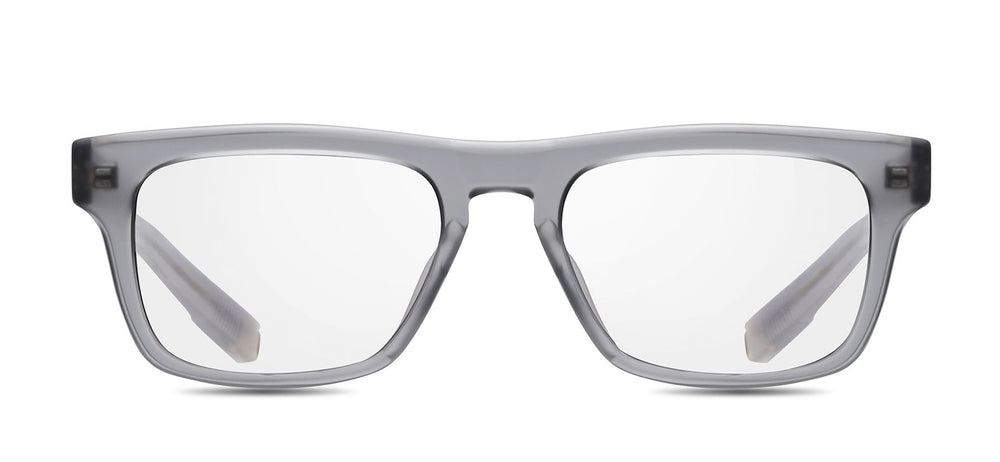 Dita Lancier LSA-700 04 53