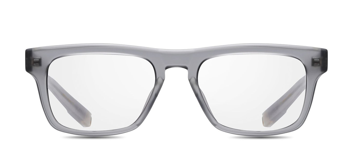 Dita Lancier LSA-700 04 53