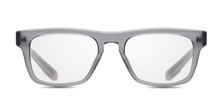 Dita Lancier LSA-700 04 53