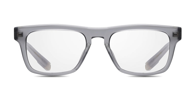 Dita Lancier LSA-700 04 53