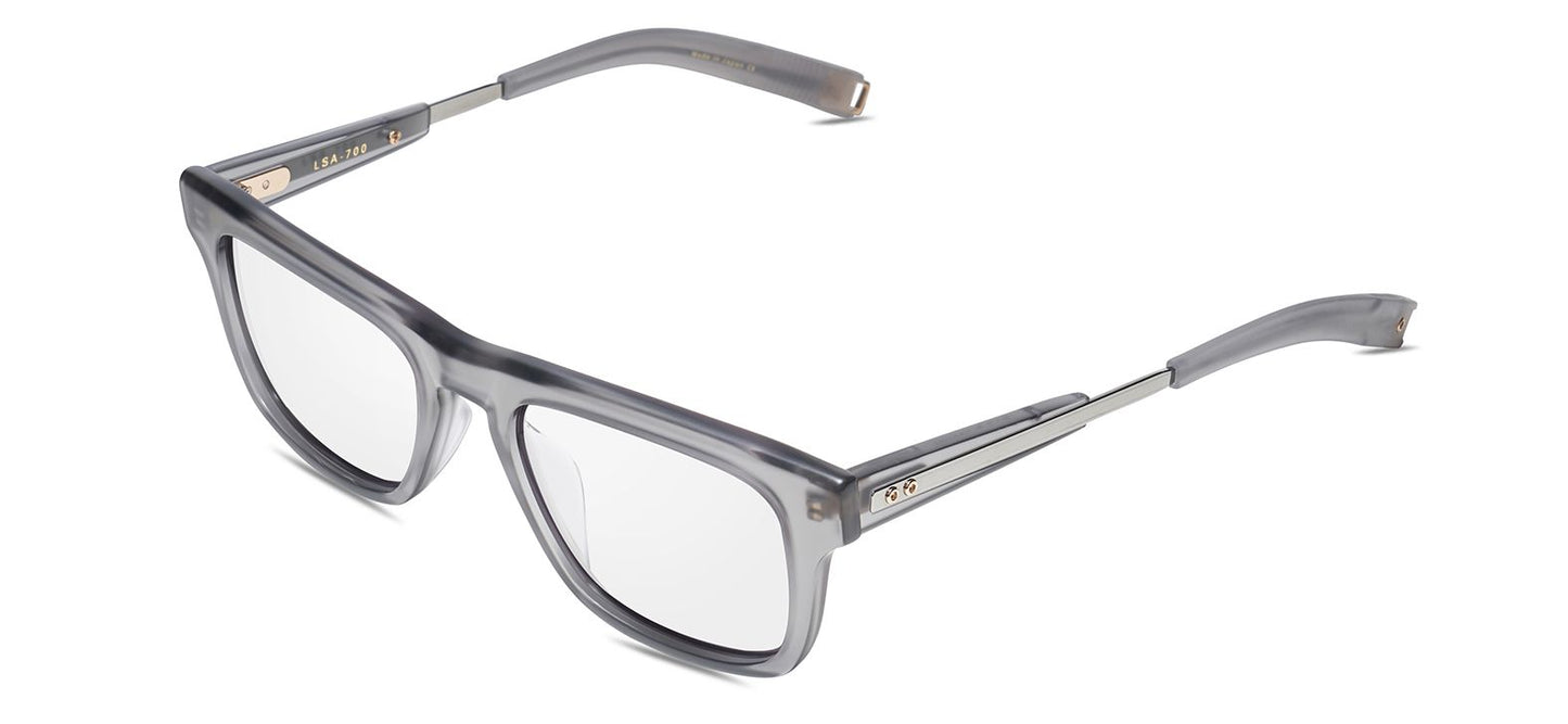 Dita Lancier LSA-700 04 53