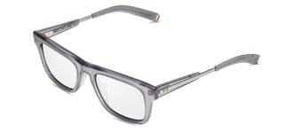 Dita Lancier LSA-700 04 53