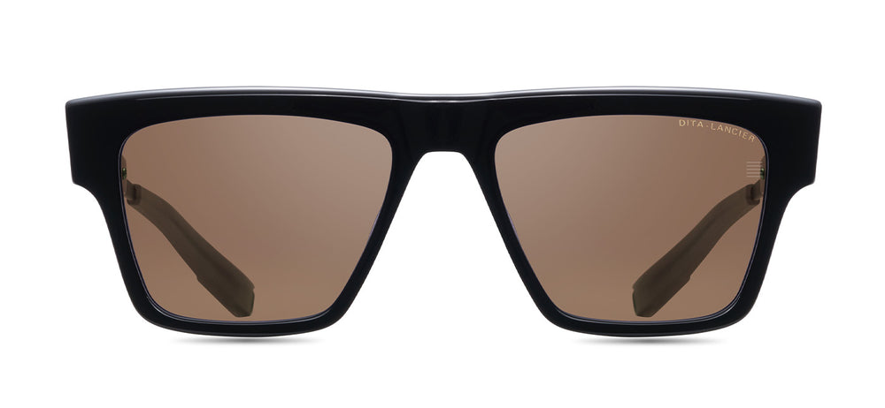 Dita Lancier LSA-701 02 55