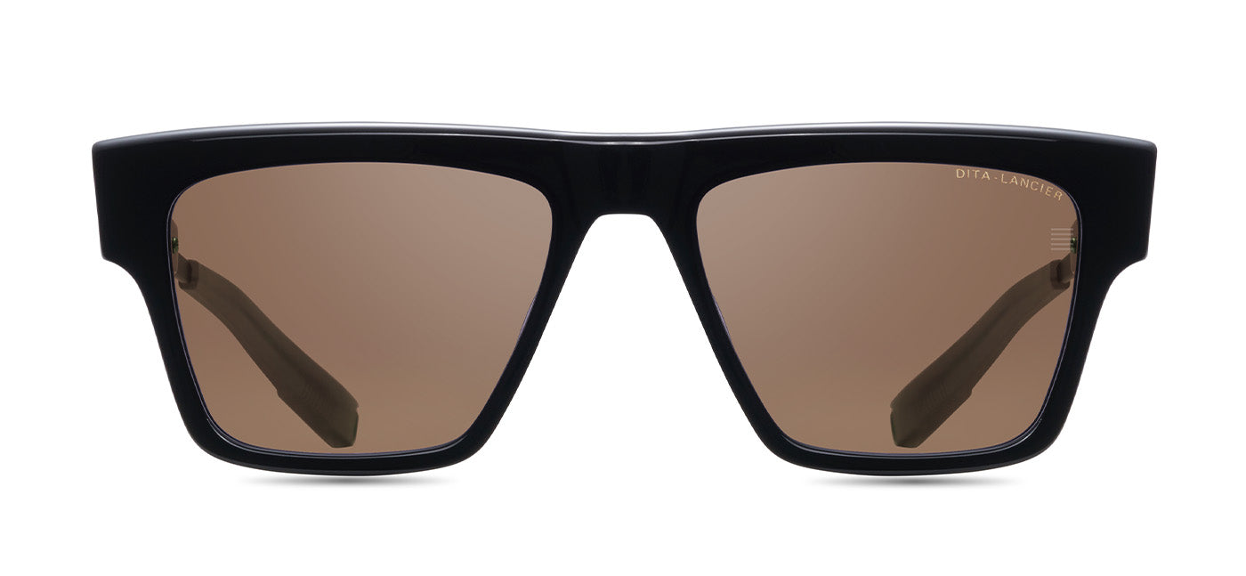 Dita Lancier LSA-701 02 55