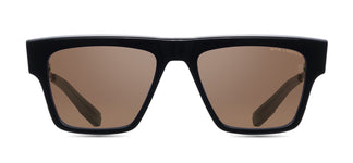 Dita Lancier LSA-701 02 55