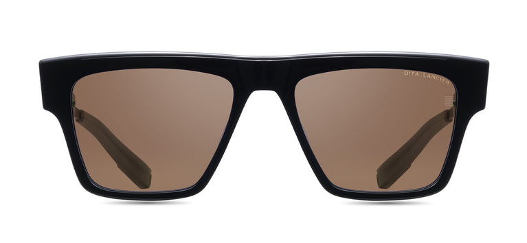 Dita Lancier LSA-701 02 55