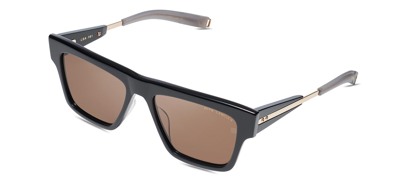 Dita Lancier LSA-701 02 55