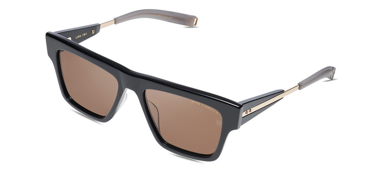 Dita Lancier LSA-701 02 55