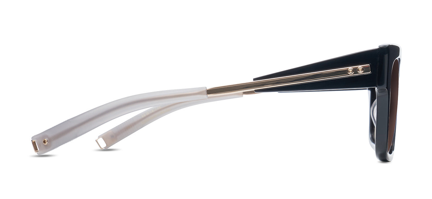 Dita Lancier LSA-701 02 55