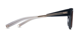 Dita Lancier LSA-701 02 55
