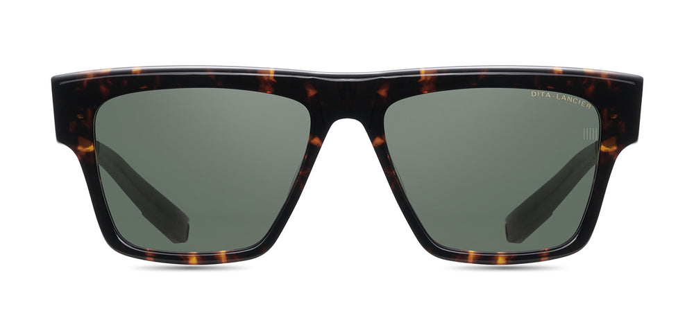 Dita Lancier LSA-701 03 55