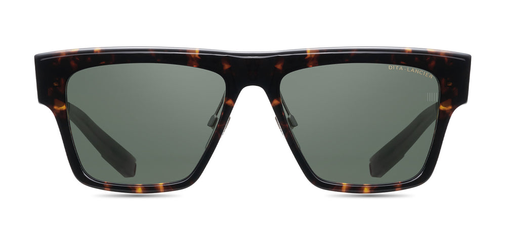 Dita Lancier LSA-701 03AF 55