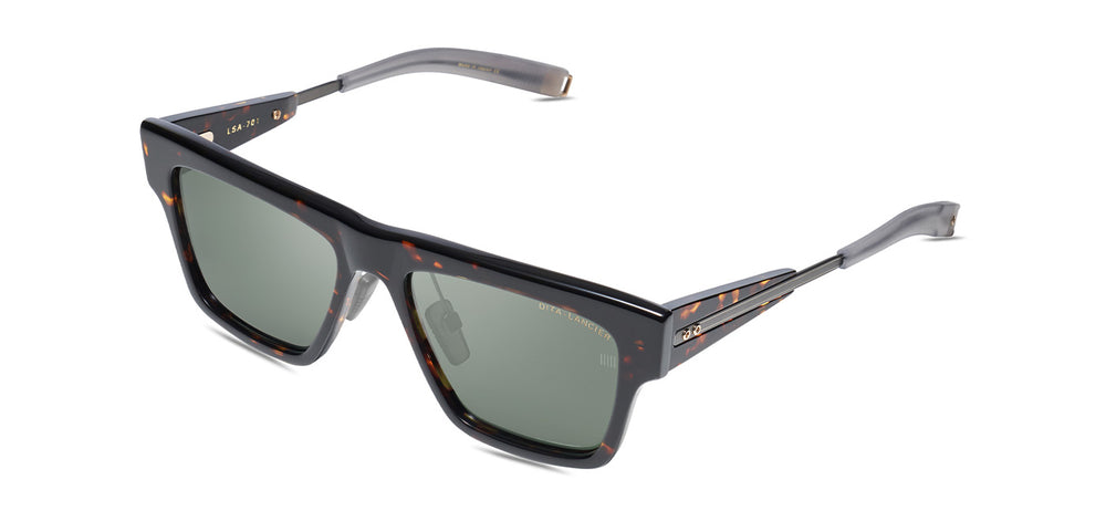 Dita Lancier LSA-701 03AF 55