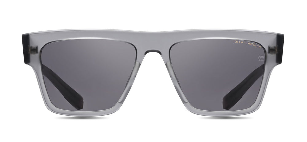 Dita Lancier LSA-701 04 55