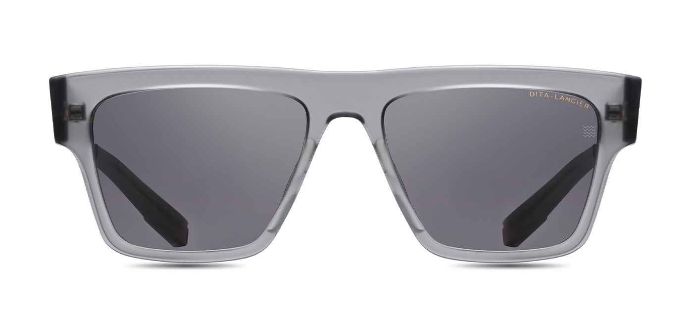 Dita Lancier LSA-701 04 55
