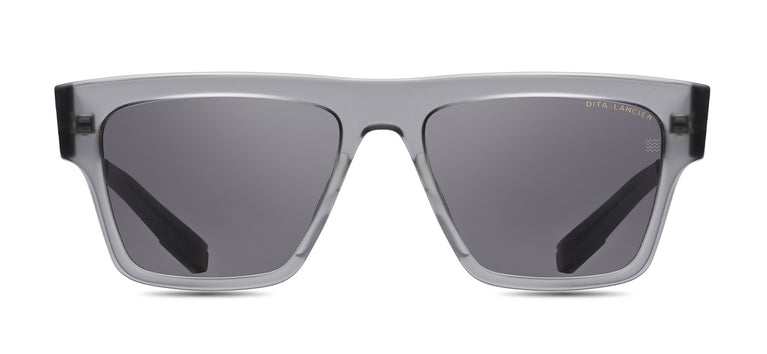 Dita Lancier LSA-701 04 55