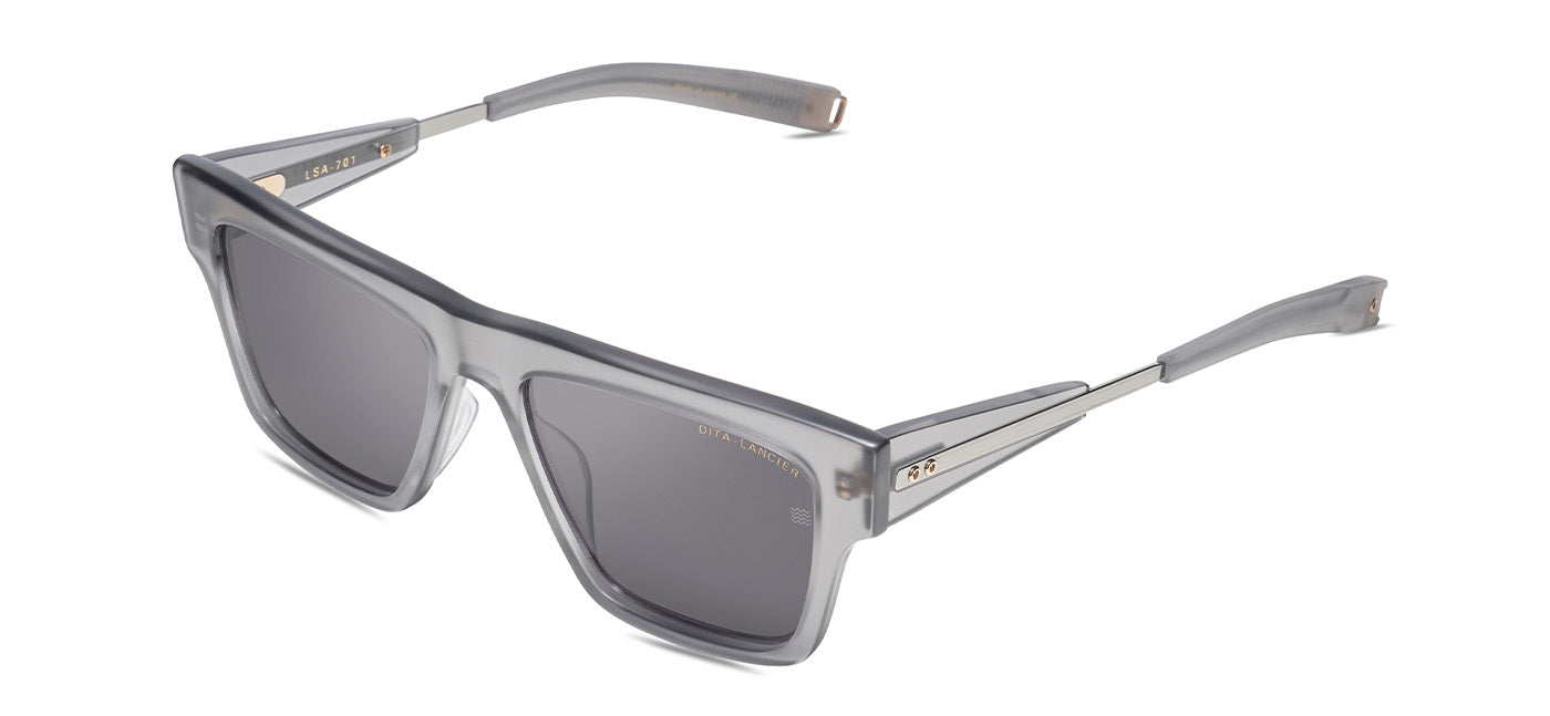Dita Lancier LSA-701 04 55