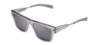 Dita Lancier LSA-701 04 55
