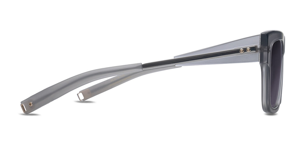 Dita Lancier LSA-701 04 55